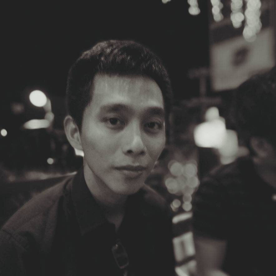 Yan Singer Yan